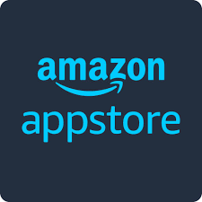 Amazon App Store