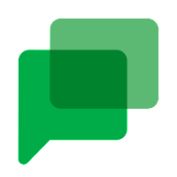    Google Chat