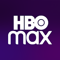    HBO NOW