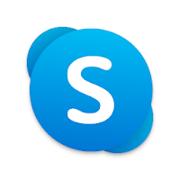    Skype