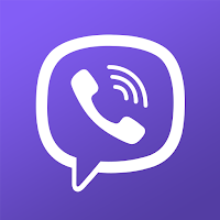    Viber Messenger