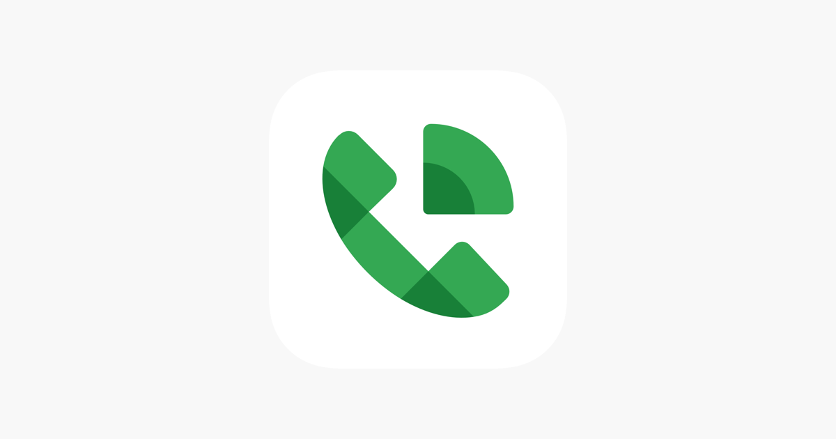 Google Voice  Screenshots