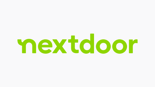 Nextdoor: Neighborhood network  Screenshots