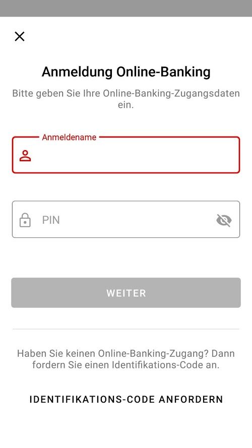 S-ID-Check  Screenshots