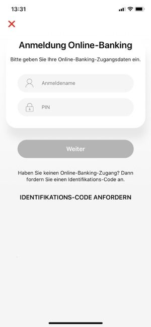 S-ID-Check  Screenshots
