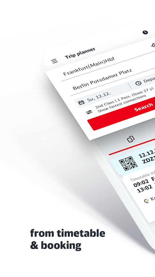 DB Navigator  Screenshots
