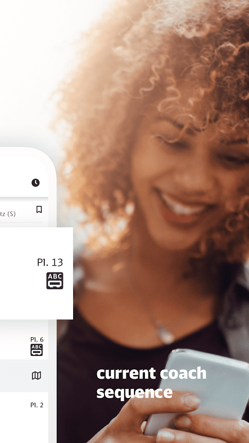 DB Navigator  Screenshots