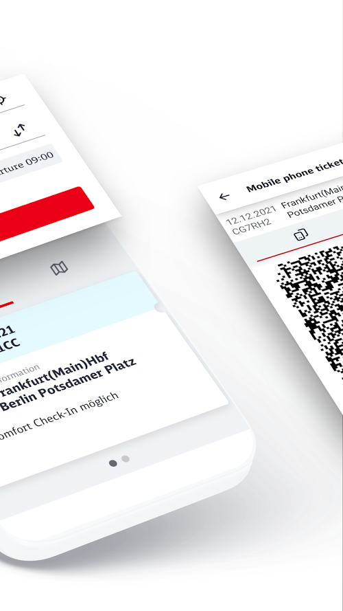 DB Navigator  Screenshots