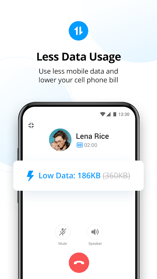imo  Screenshots
