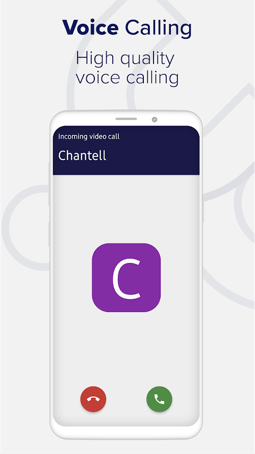 MoyaApp  Screenshots