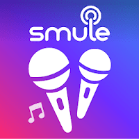    Smule