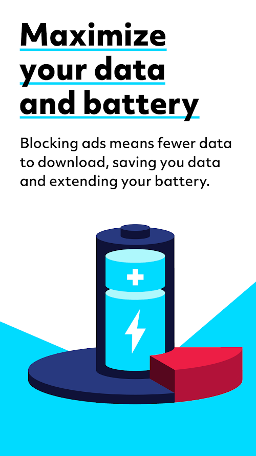 Adblock Browser  Screenshots