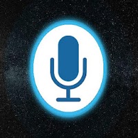 Commands For Cortana