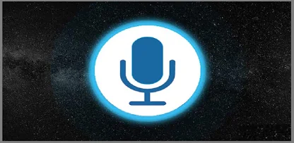Commands For Cortana  Screenshots