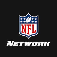    NFL Network