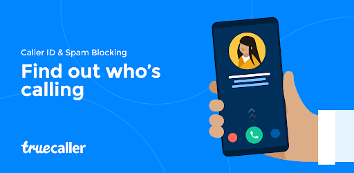 Truecaller  Screenshots