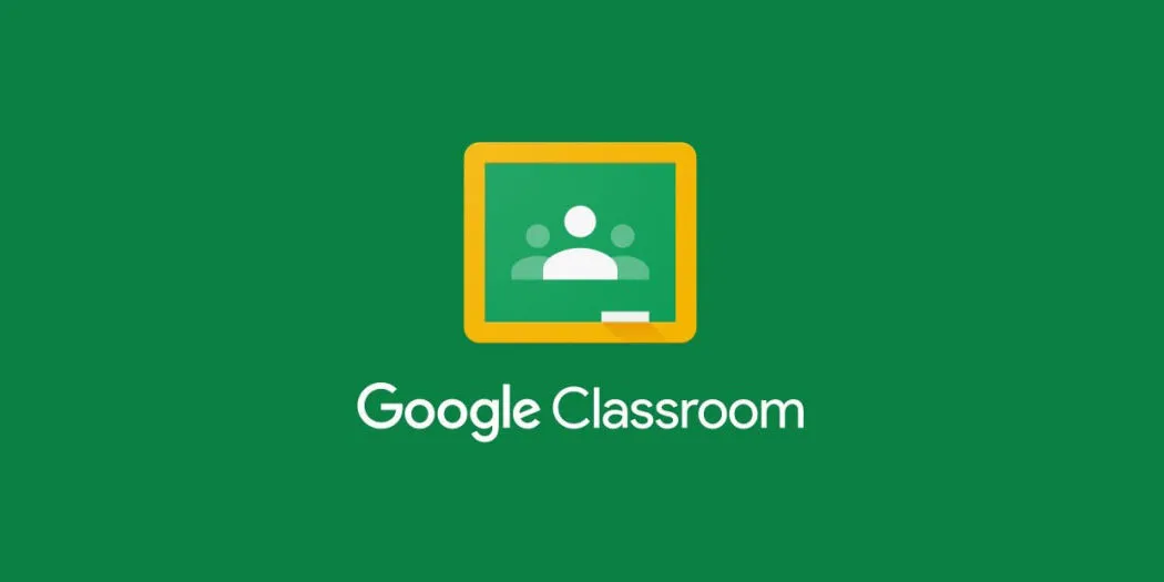 Google Classroom  Screenshots