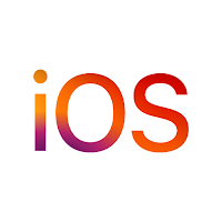    Move to iOS