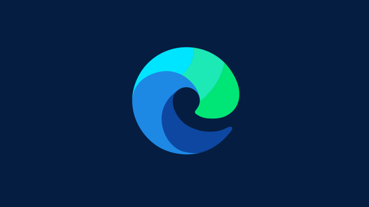 Microsoft Edge  Screenshots