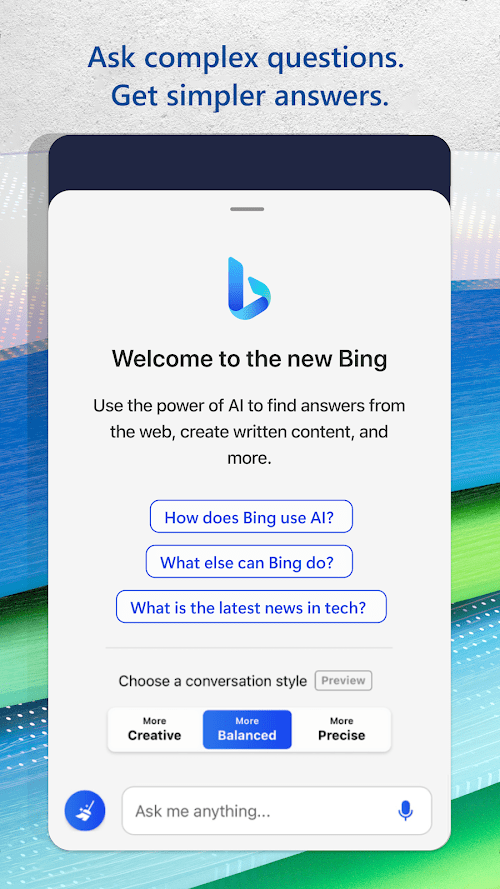 Microsoft Edge  Screenshots