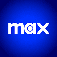 Max: Stream HBO, TV& Movies