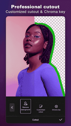 CapCut - Video Editor  Screenshots