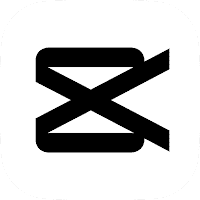    CapCut - Video Editor