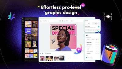 CapCut - Video Editor  Screenshots