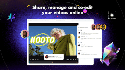 CapCut - Video Editor  Screenshots