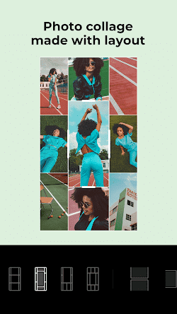 EPIK - AI Photo Editor  Screenshots