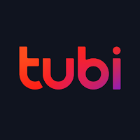    Tubi Movies & Live TV