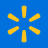    Walmart Shopping & Savings