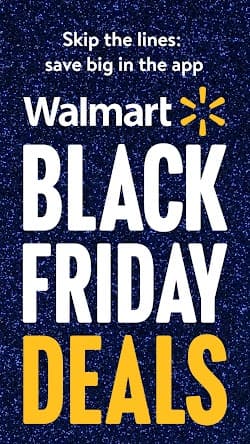 Walmart Shopping & Savings  Screenshots