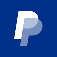    PayPal - Send, Shop, Manage