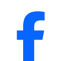    Facebook Lite