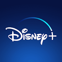 Disney+