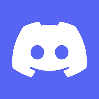 Discord: Talk, Chat & Hang Out