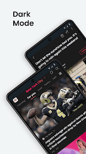 Local News: 24/7 Coverage  Screenshots