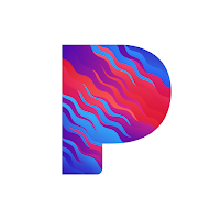    Pandora - Music & Podcasts