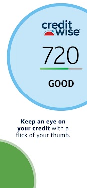 Capital One Mobile  Screenshots