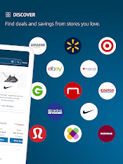 Capital One Shopping  Screenshots