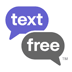    Text Free: Call & Texting App