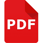 PDF Reader - PDF Viewer