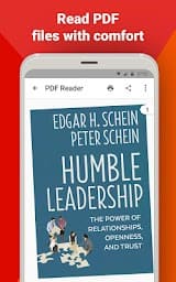 PDF Reader - PDF Viewer  Screenshots