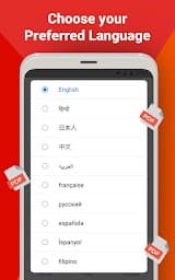 PDF Reader - PDF Viewer  Screenshots