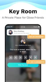 Bigo Live - Live Streaming App  Screenshots