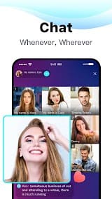 Bigo Live - Live Streaming App  Screenshots