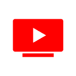    YouTube TV: Live TV & more