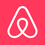 Airbnb