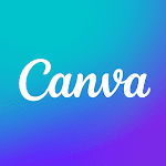    Canva: Design, Photo & Video